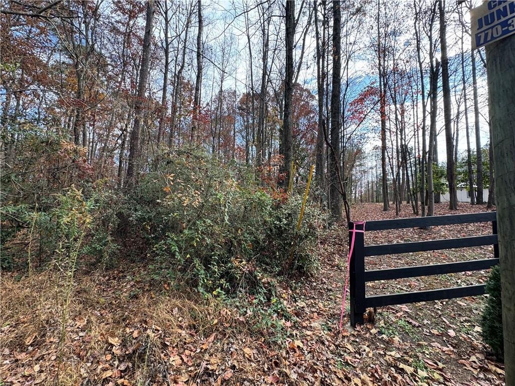 House in Acworth, Georgia, United States 3 - 16842210