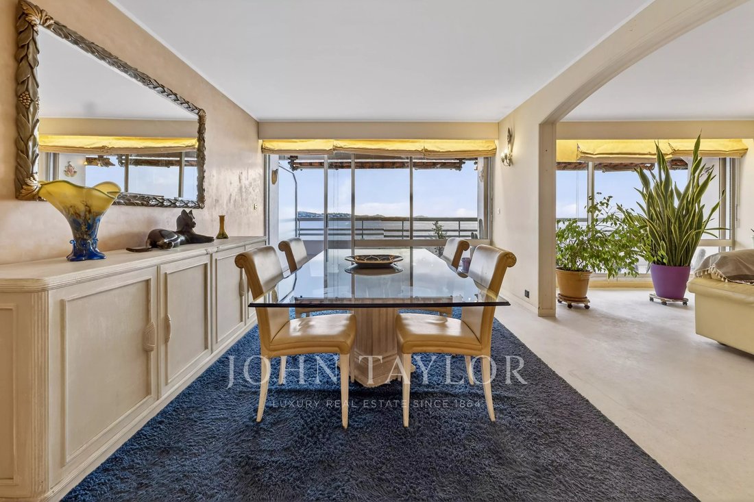 Apartment in Bandol, Provence-Alpes-Côte d'Azur, France 5 - 16841251