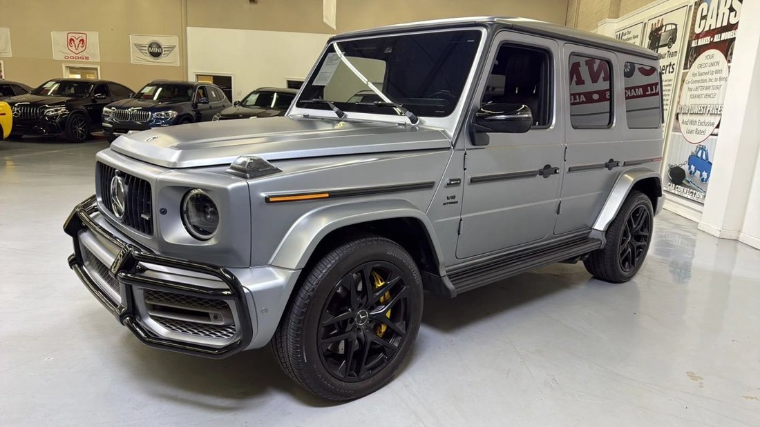 Suv in Tucker, GA, United States 4 - 16829148