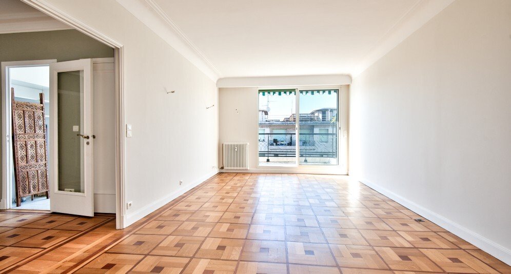 Apartment in Nice, Provence-Alpes-Côte d'Azur, France 3 - 16841227