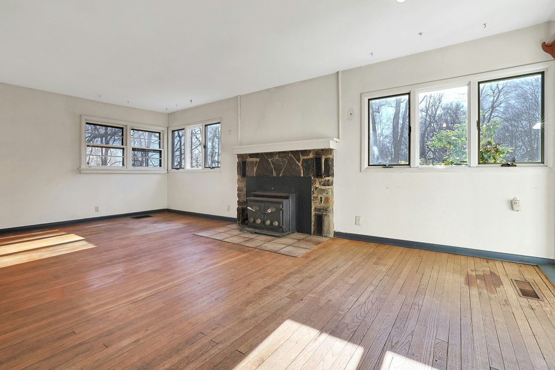 House in Croton-on-Hudson, New York, United States 5 - 16840892