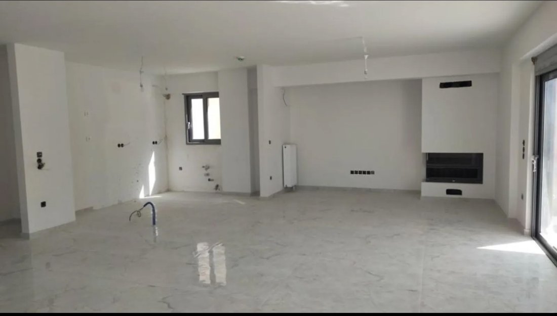 Apartment in South Athens, Attica, Greece 3 - 16843055