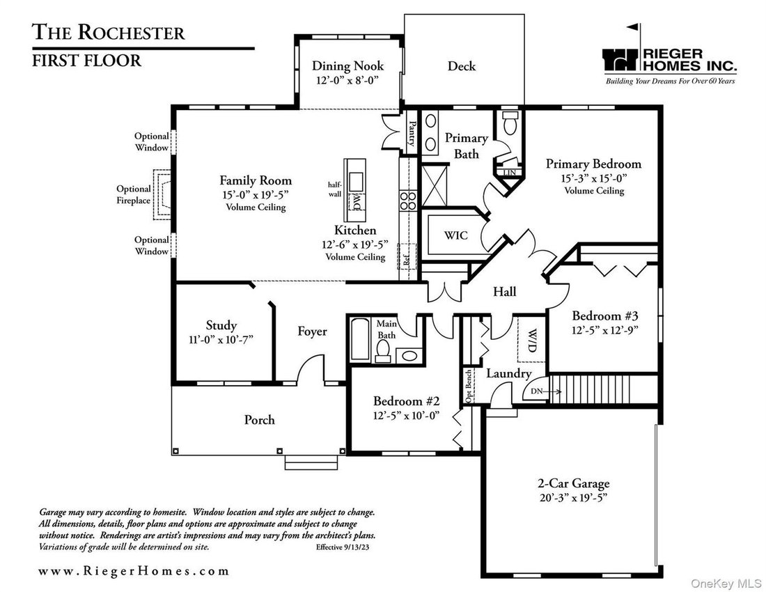 House in Millbrook, New York, United States 2 - 16826678