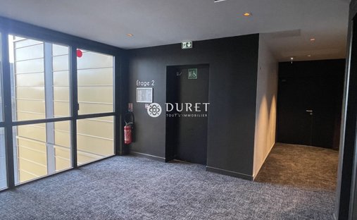 19th C. Chateau In The Vendée Suitable For Tourist Use