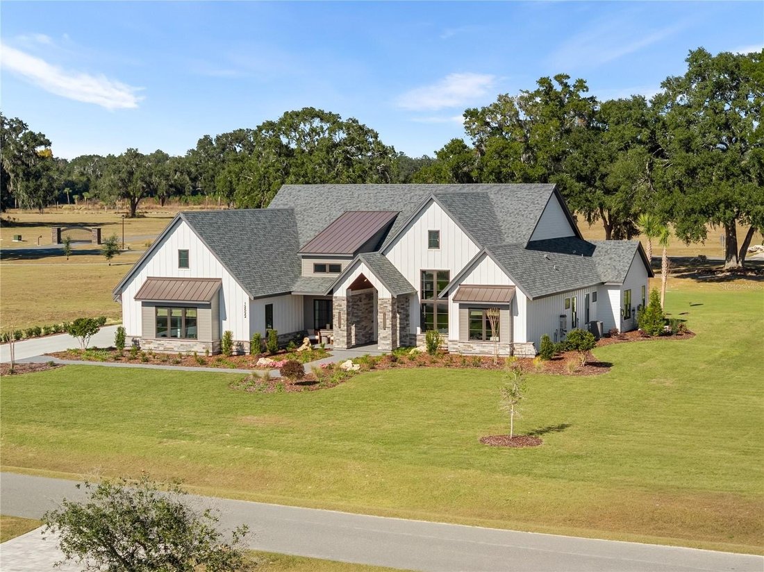 House in Gainesville, Florida, United States 2 - 16841607