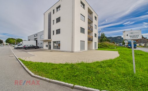 Lauterach, Vorarlberg, Austria 1