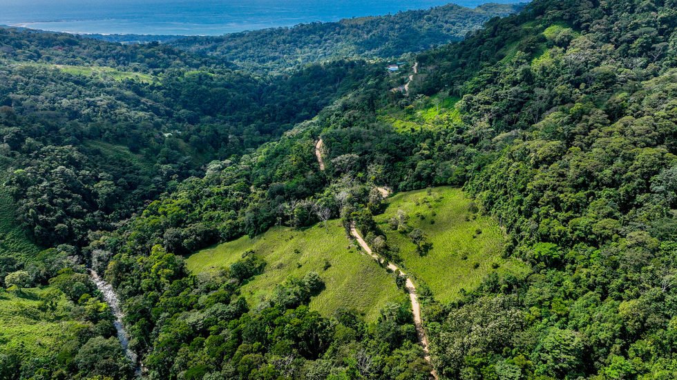 Land in Uvita, Puntarenas Province, Costa Rica 4 - 16841610