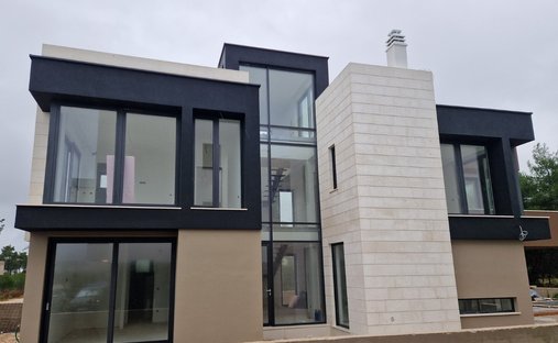 Haus in Privlaka, Zadar, Kroatien 1