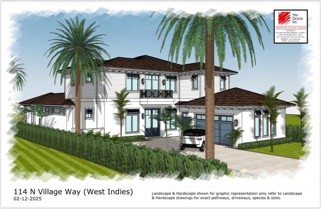 House in Jupiter, Florida, United States 2 - 16658792