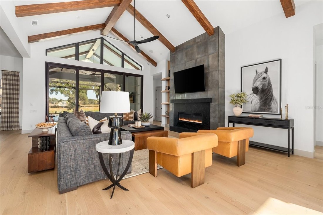 House in Gainesville, Florida, United States 4 - 16841607
