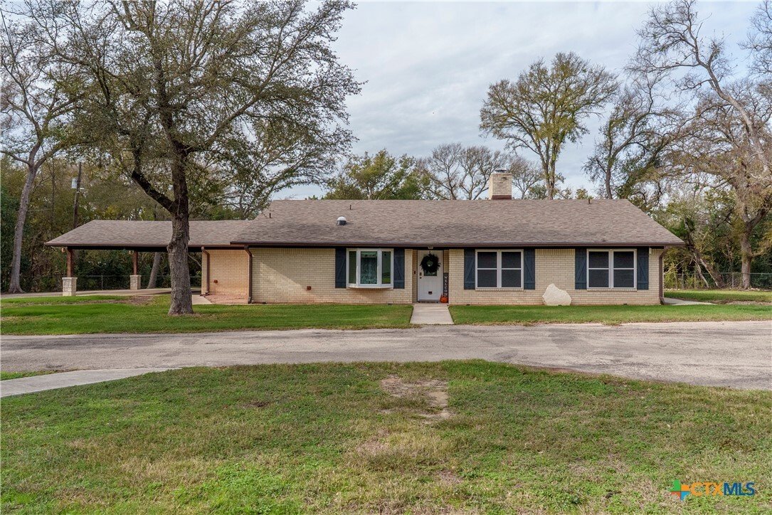 House in Temple, Texas, United States 4 - 16841066