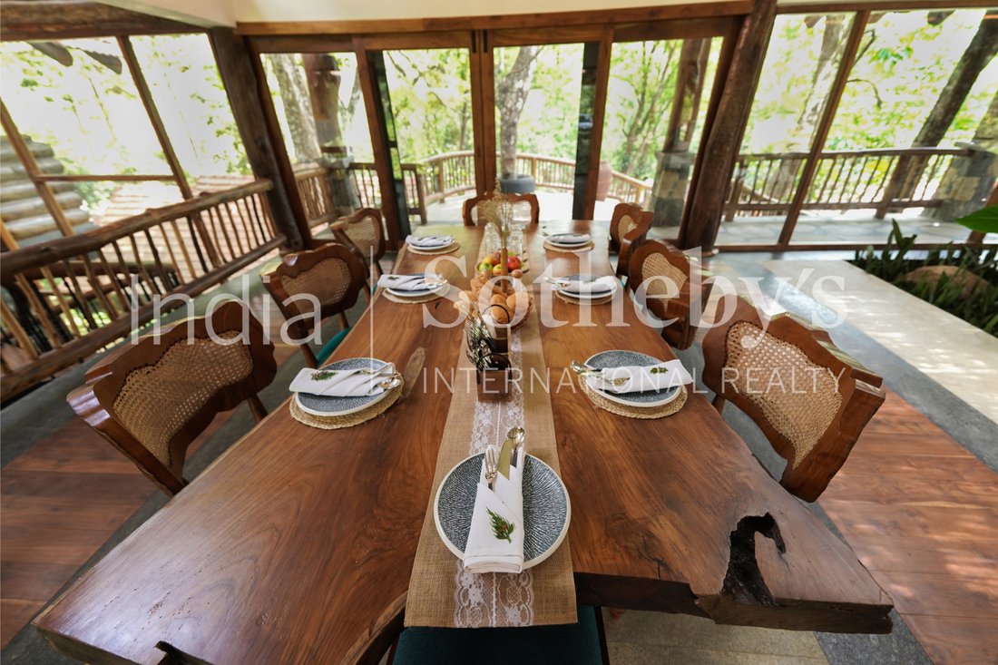 House in Kuttiady, Kerala, India 4 - 16840904