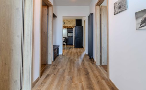 Castle for Sale in Sarlat-la-Canéda, Nouvelle-Aquitaine, France