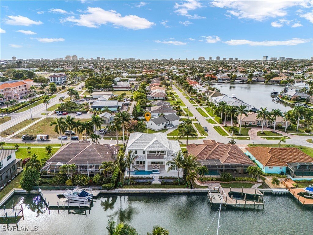 House in Marco Island, Florida, United States 5 - 16652244