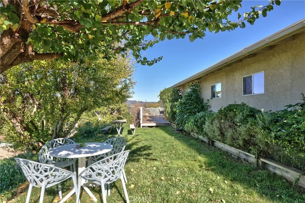 House in Fallbrook, California, United States 4 - 16796638