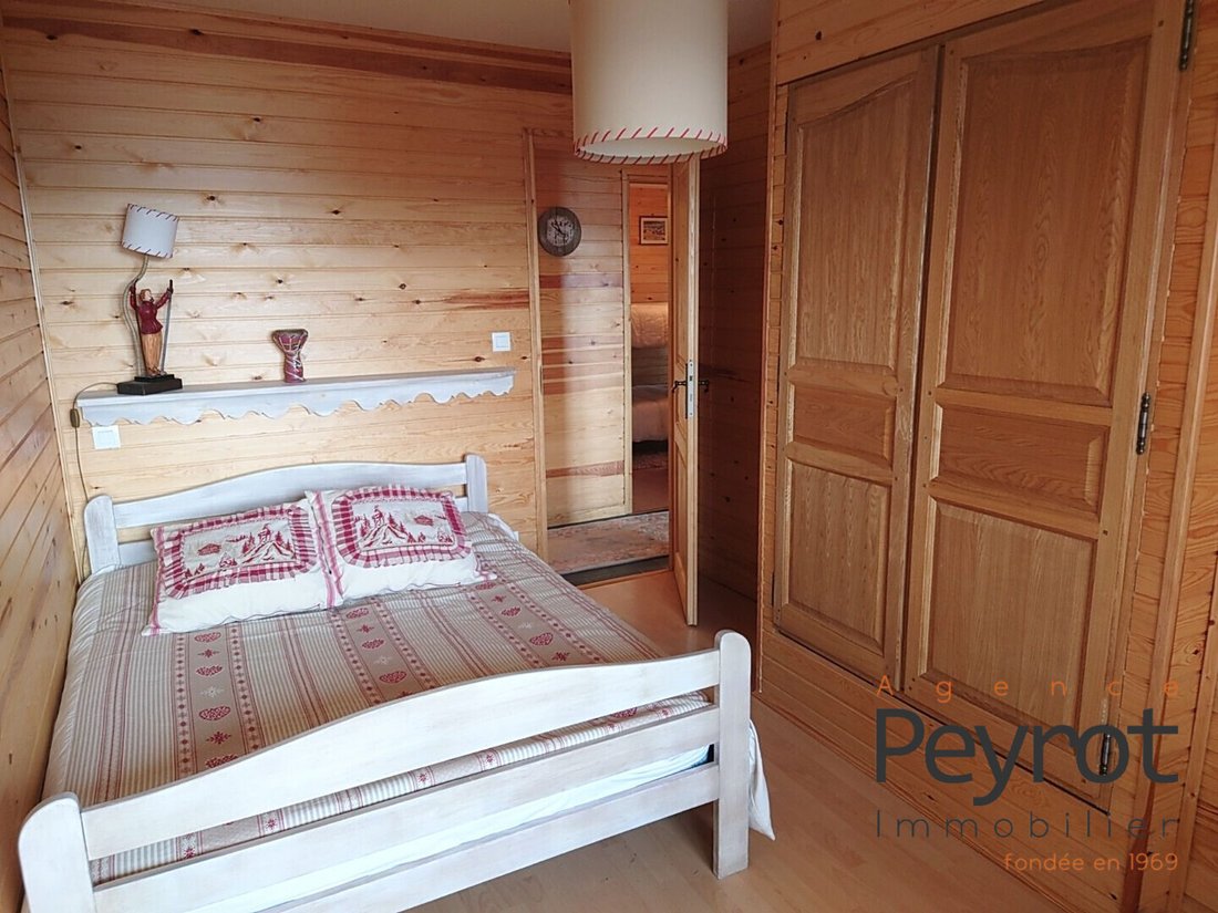 Chalet in Les Angles, Occitania, France 2 - 16827538