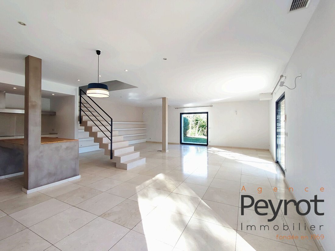 House in Haut Vernet-Moyen Vernet, Perpignan, France 1 - 16817885