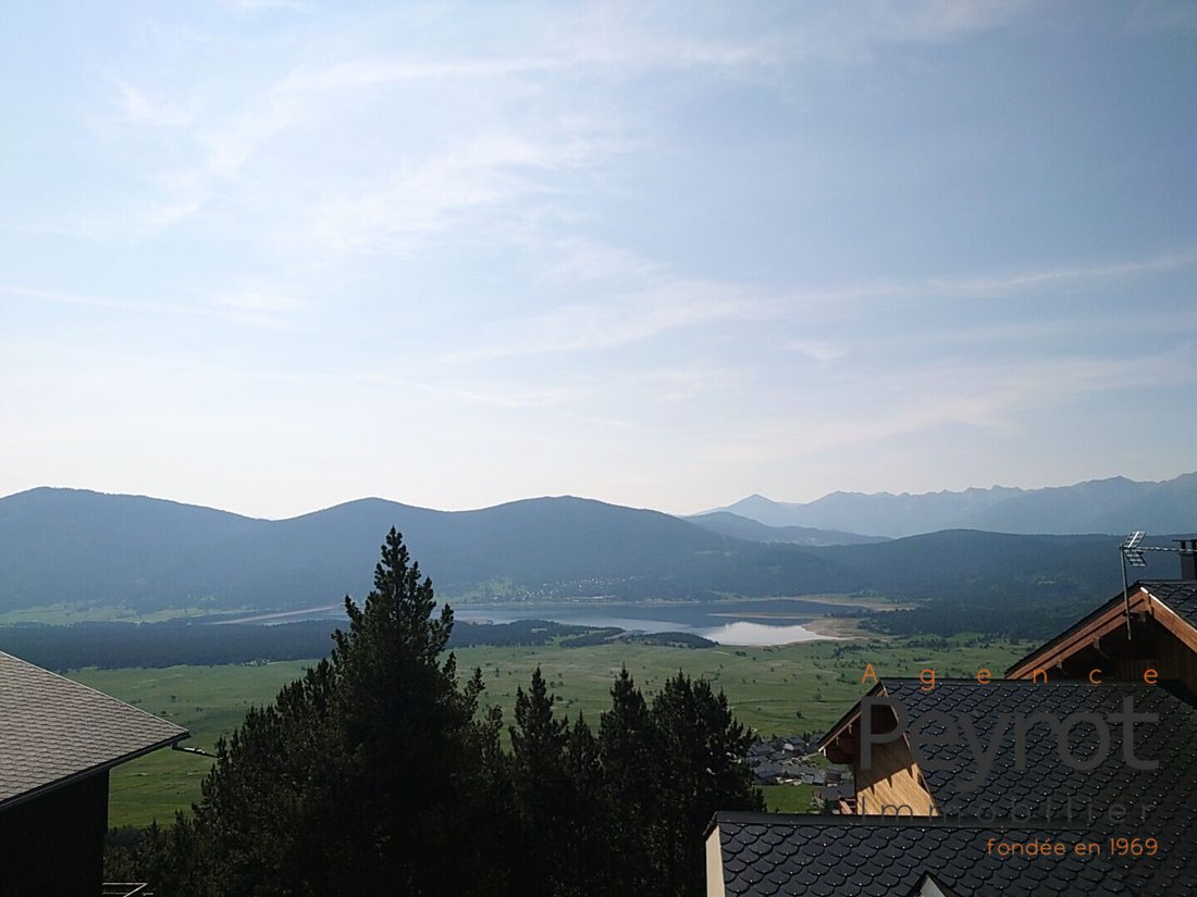Chalet in Les Angles, Occitania, France 4 - 16827538