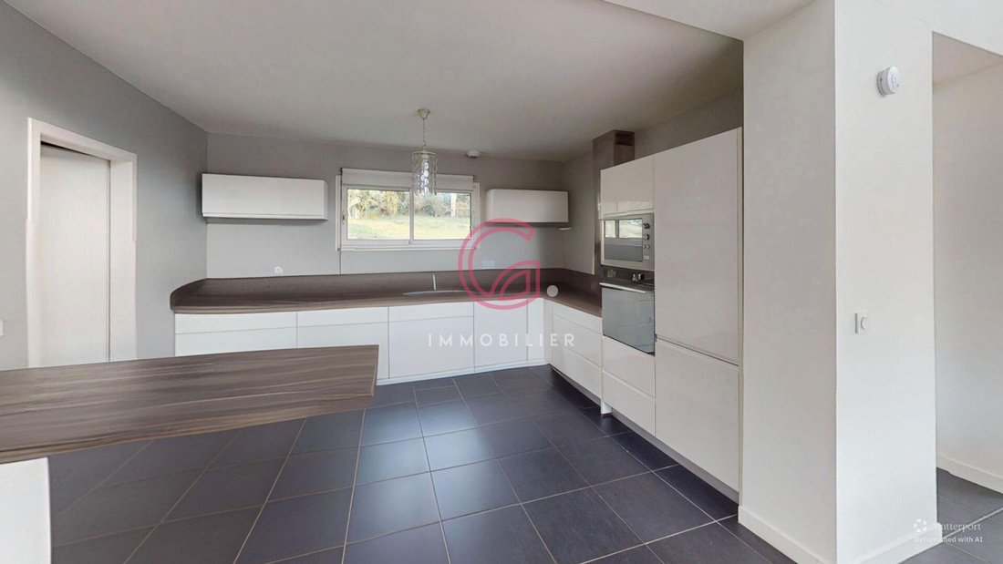 House in Biscarrosse, Nouvelle-Aquitaine, France 4 - 16497555