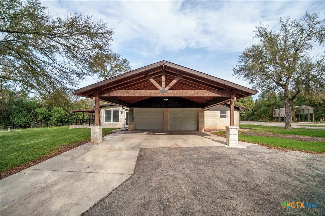 House in Temple, Texas, United States 5 - 16841066