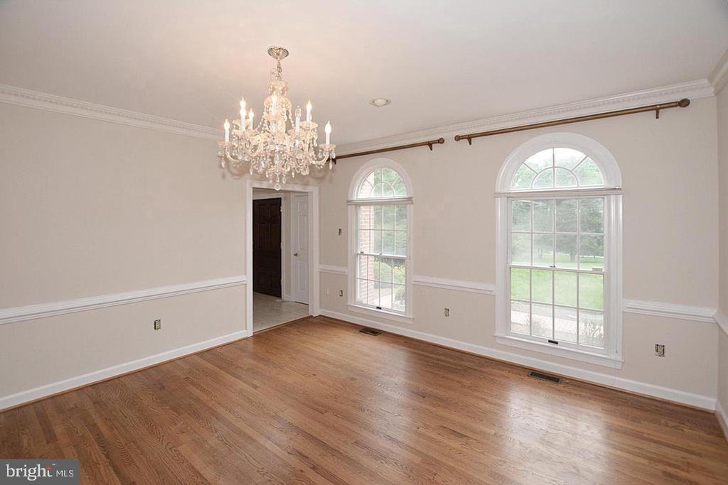 House in Great Falls, Virginia, United States 4 - 14640221