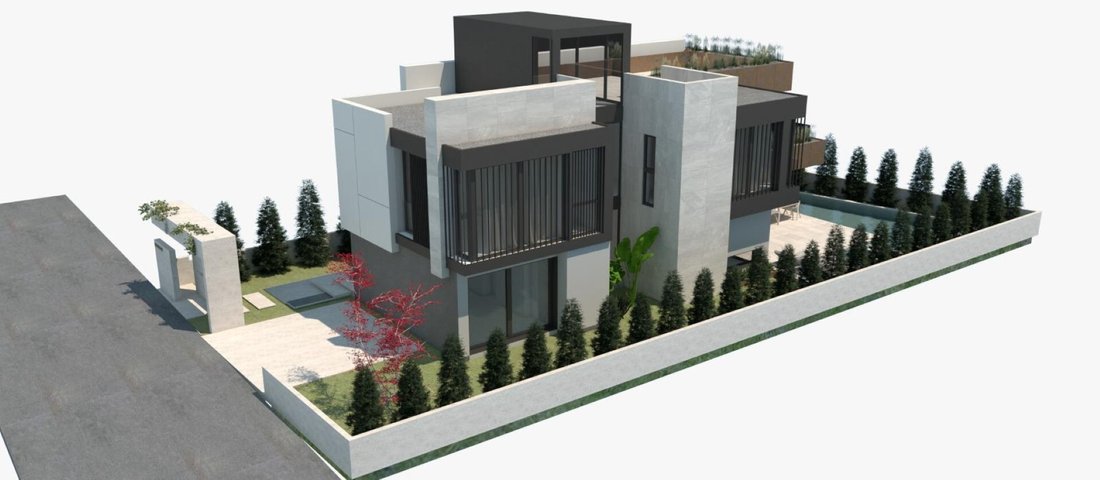 House in Privlaka, Zadar County, Croatia 4 - 16841989