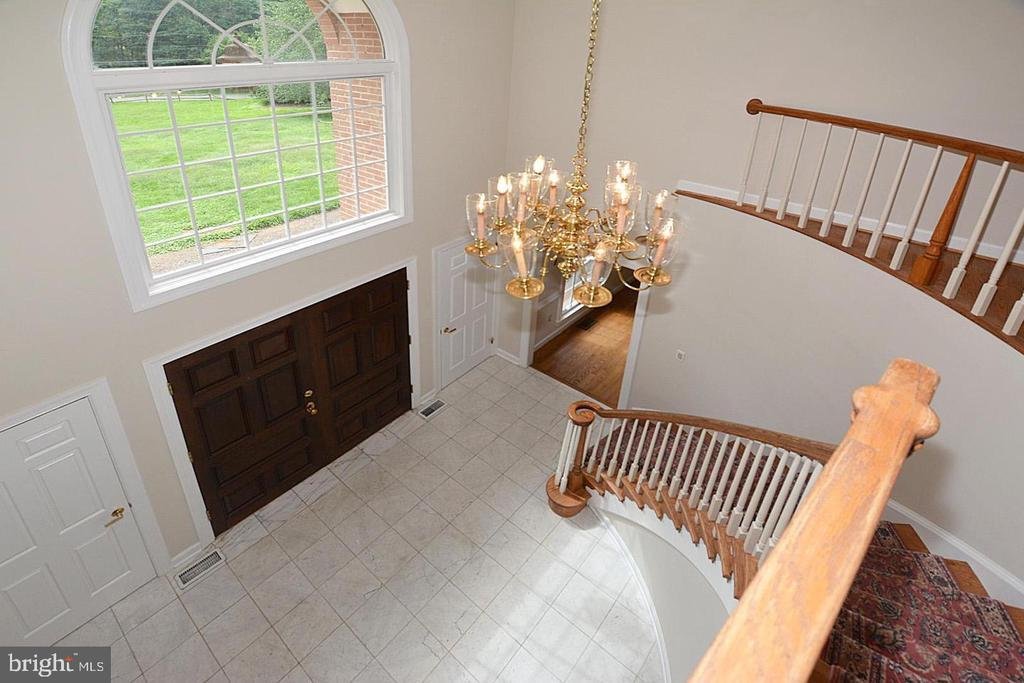 House in Great Falls, Virginia, United States 2 - 14640221