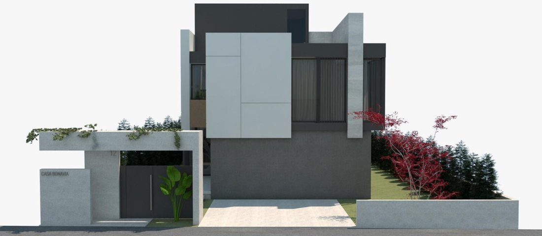 House in Privlaka, Zadar County, Croatia 5 - 16841989