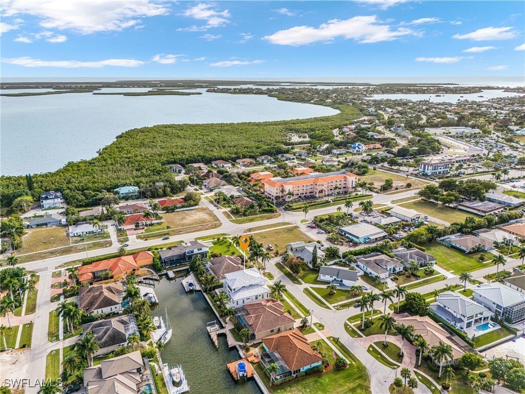 House in Marco Island, Florida, United States 4 - 16652244