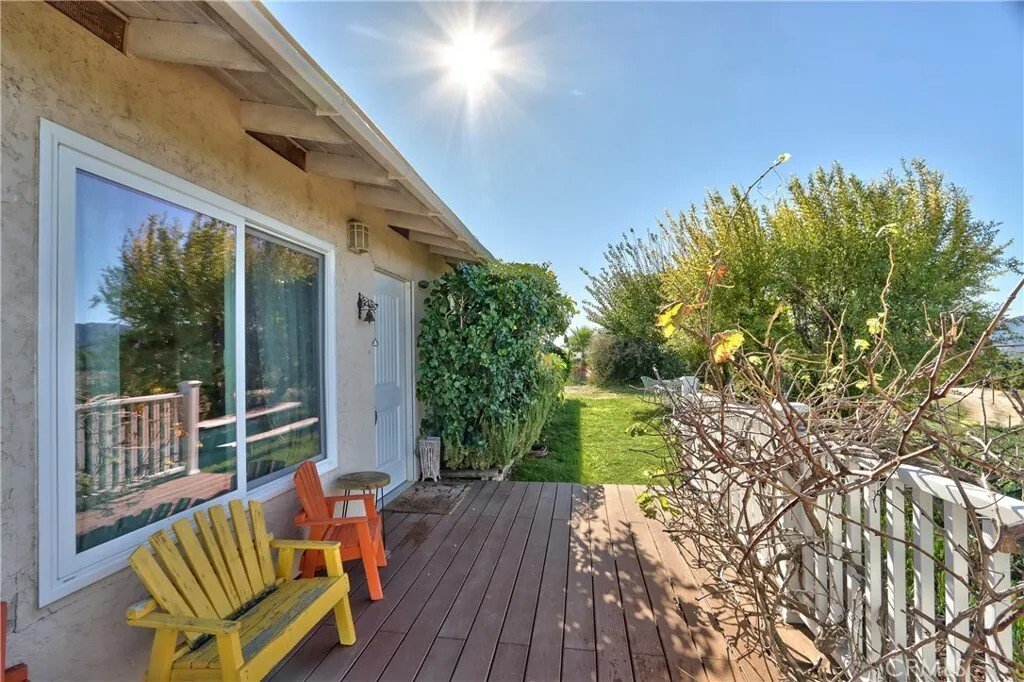 House in Fallbrook, California, United States 3 - 16796638