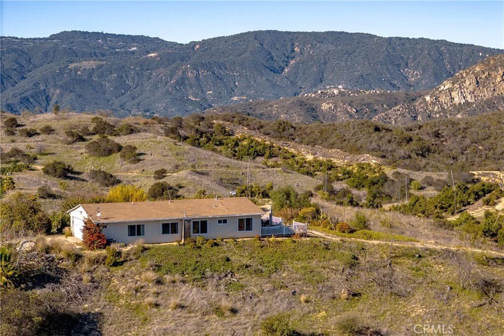 House in Fallbrook, California, United States 2 - 16796638
