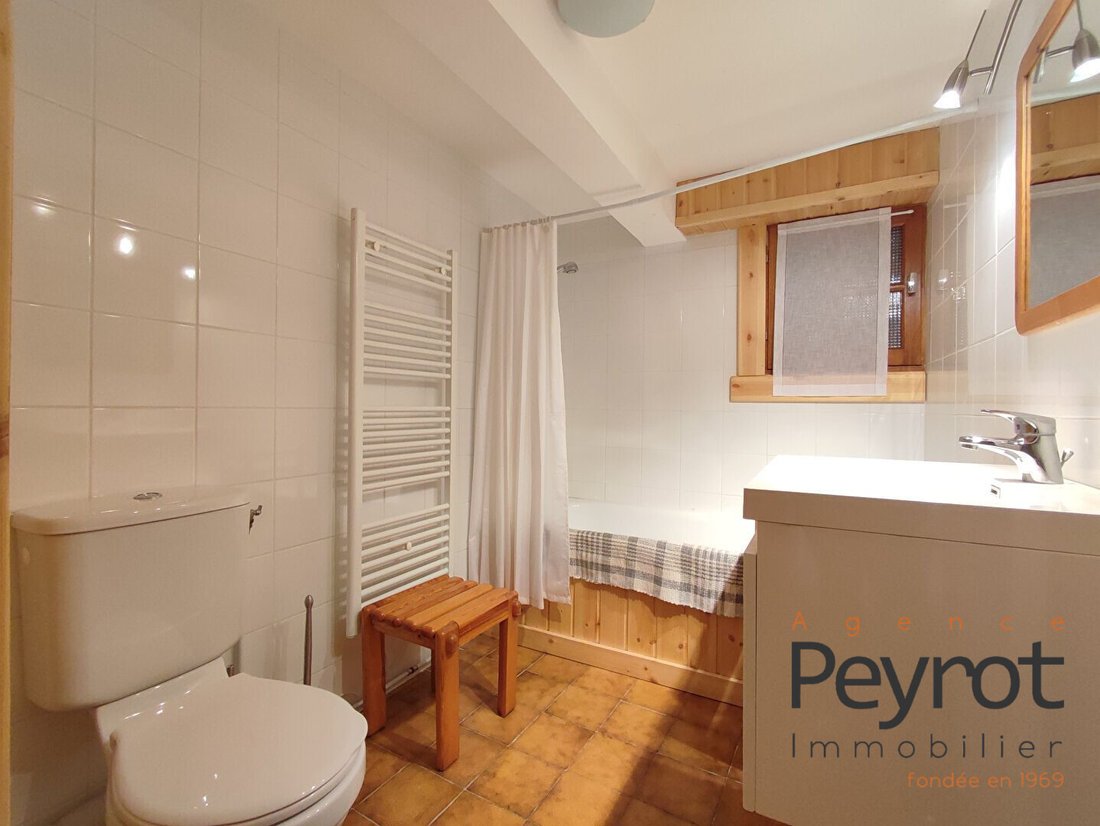 Chalet in Bolquere, Occitania, France 2 - 16817859