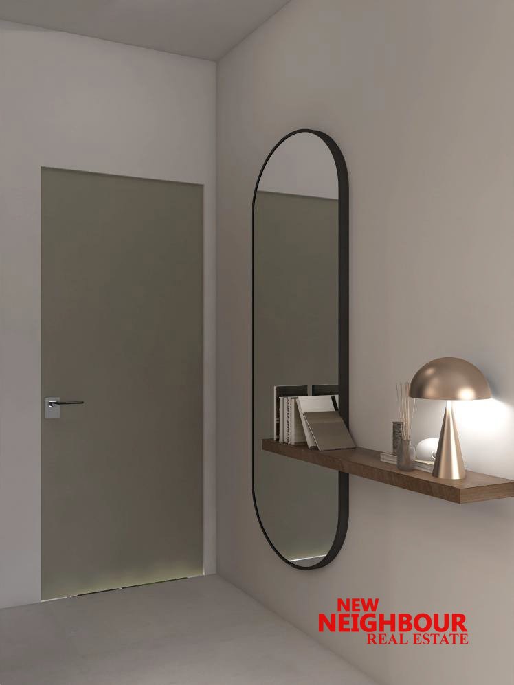 Apartment in North Athens, Attica, Greece 4 - 16843068