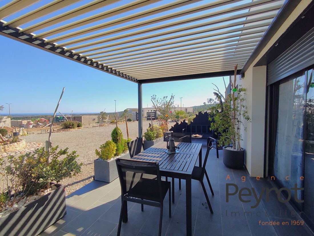 House in Treilles, Occitania, France 3 - 16827564