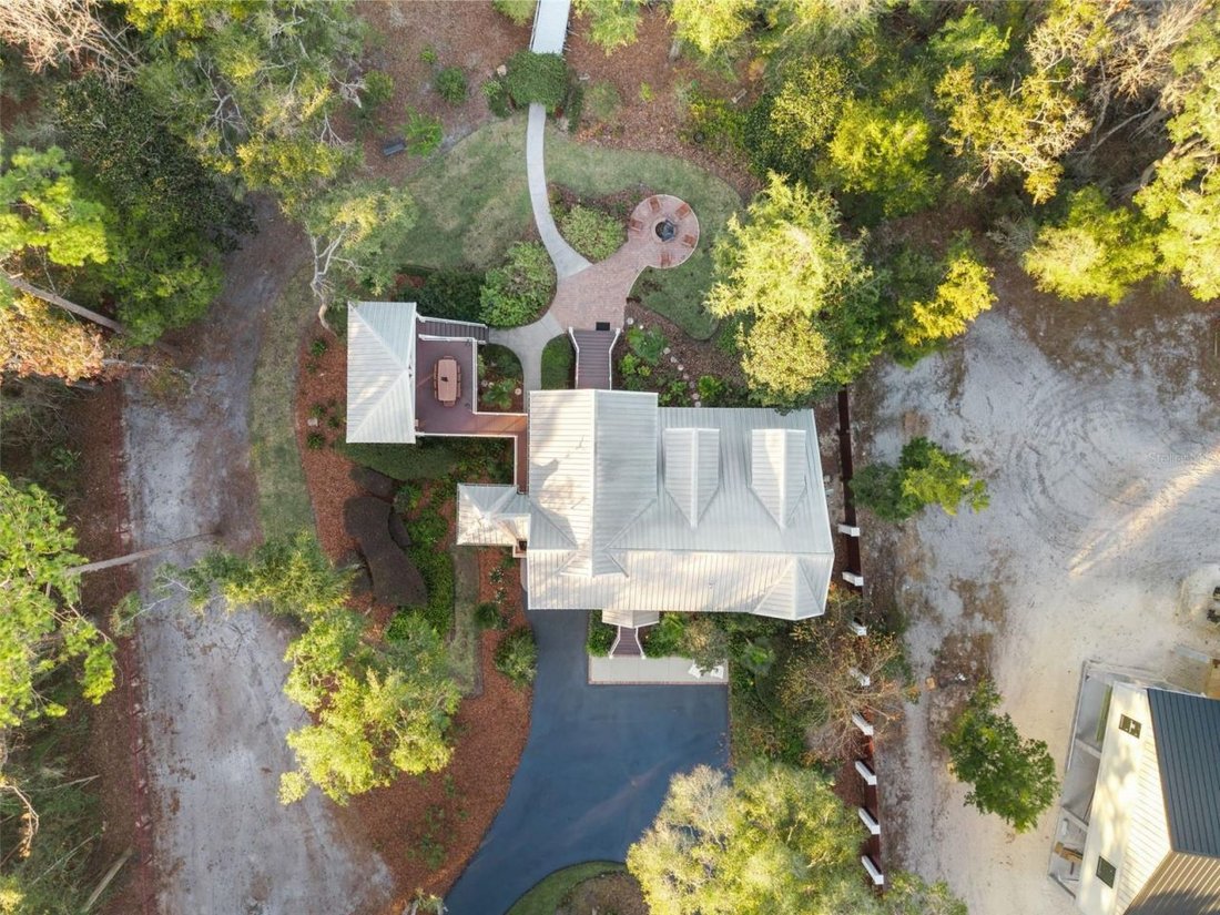 House in Branford, Florida, United States 4 - 16833563