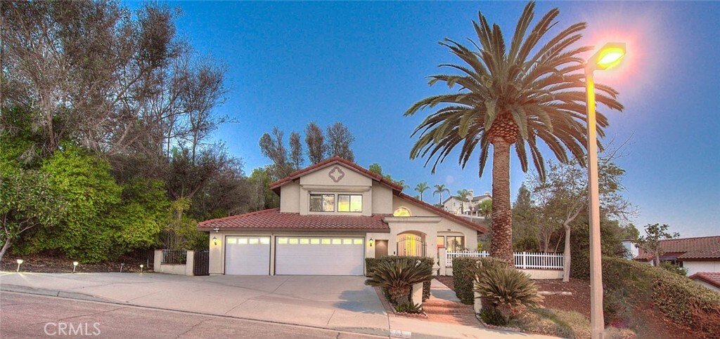 House in Pomona, California, United States 1 - 16681474