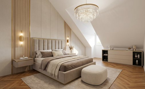 Appartement à Munich, Bavière, Allemagne 1