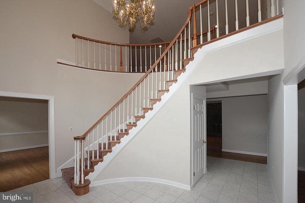 House in Great Falls, Virginia, United States 3 - 14640221