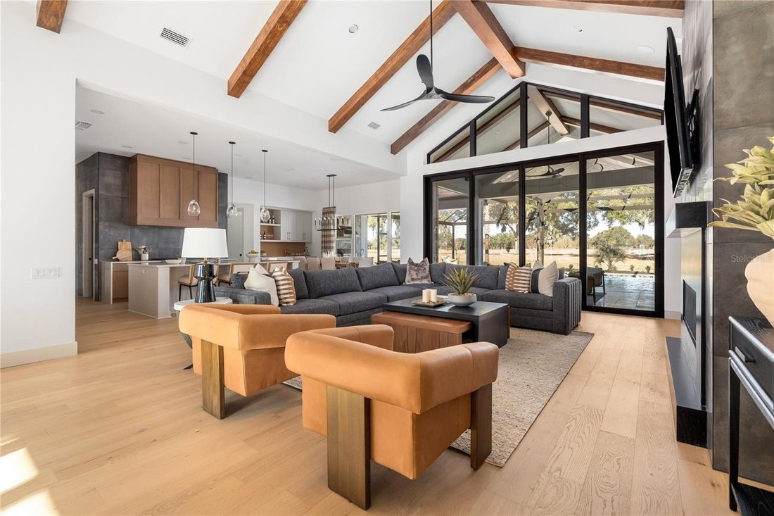House in Gainesville, Florida, United States 5 - 16841607