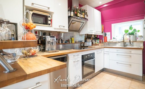 Castle for Sale in Tours, Centre-Val de Loire, France