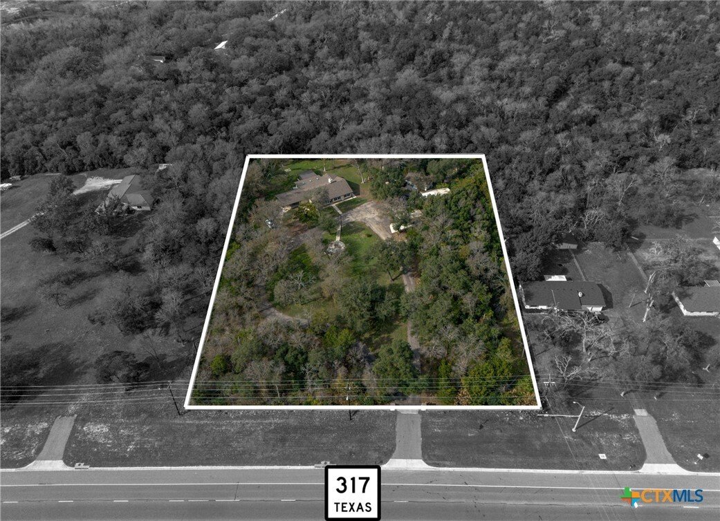 House in Temple, Texas, United States 3 - 16841066