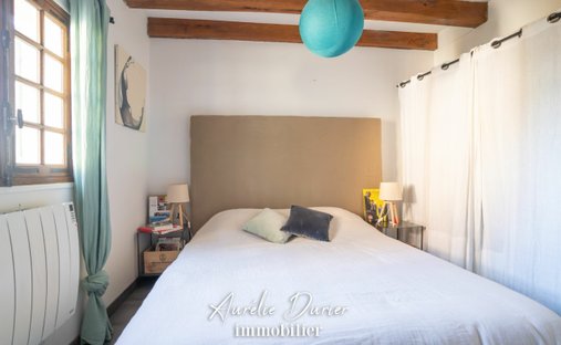 Castle for Sale in Tours, Centre-Val de Loire, France