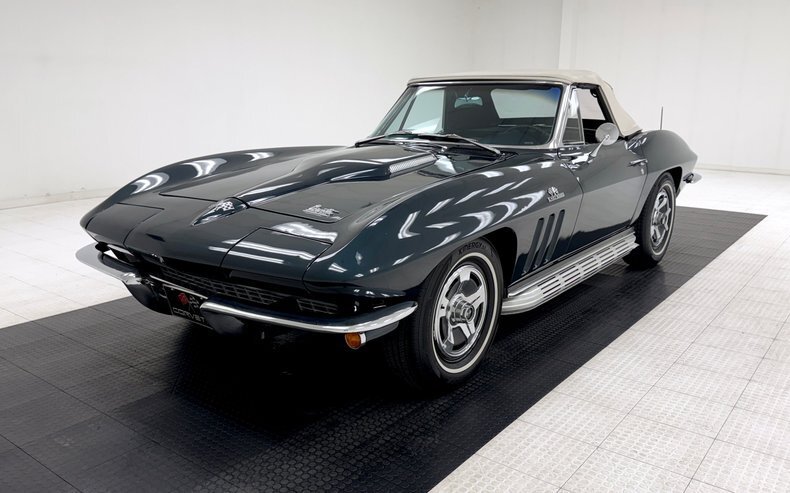 Cabriolet in Morgantown, United States 2 - 16843369