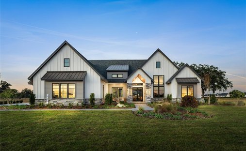 House in Gainesville, Florida, United States 1