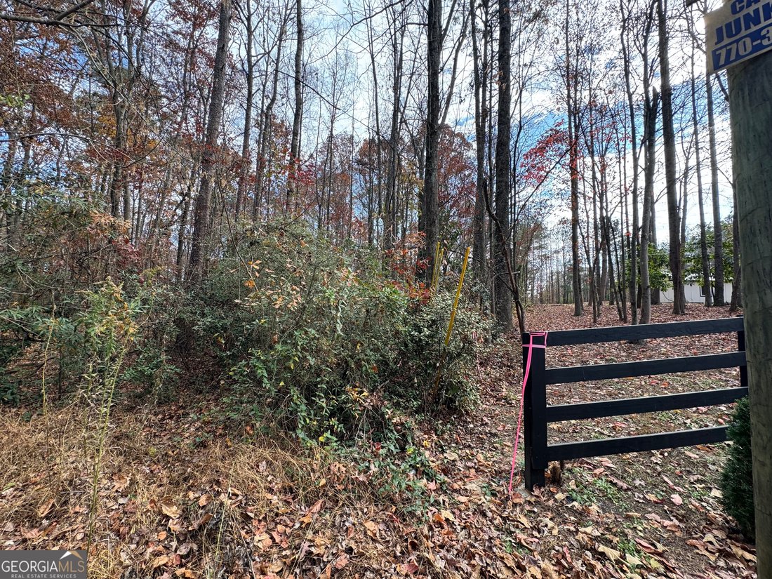 House in Acworth, Georgia, United States 3 - 16841414