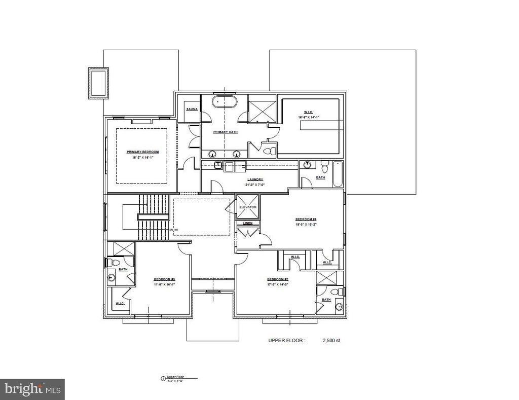 House in Arlington, Virginia, United States 3 - 16842633