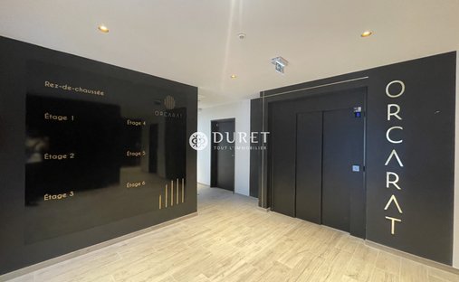 19th C. Chateau In The Vendée Suitable For Tourist Use