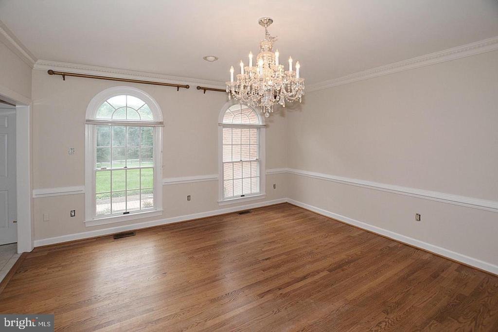 House in Great Falls, Virginia, United States 5 - 14640221