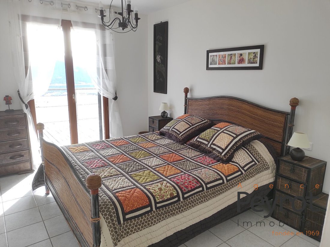 Chalet in Les Angles, Occitania, France 4 - 16827544