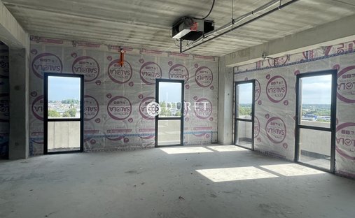 19th C. Chateau In The Vendée Suitable For Tourist Use